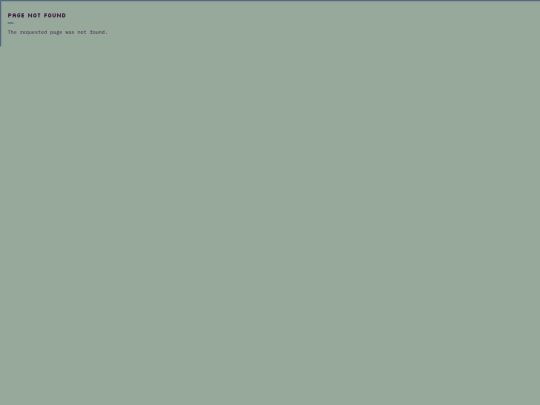 links screenshot