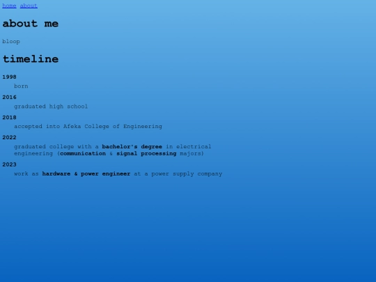 about screenshot