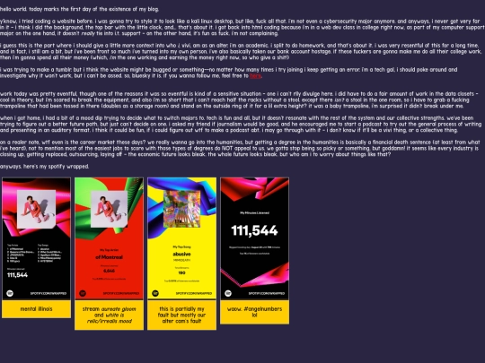 blogposts/12-04-2024 screenshot