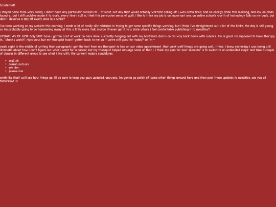 blogposts/12-05-2024 screenshot