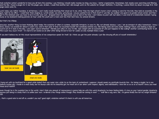blogposts/12-06-2024 screenshot