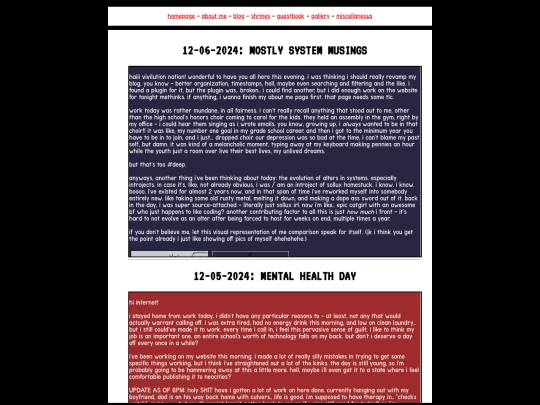 blogposts/december2024 screenshot