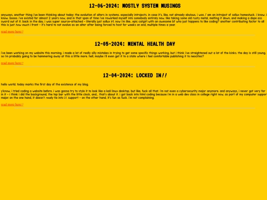 blogpreview screenshot