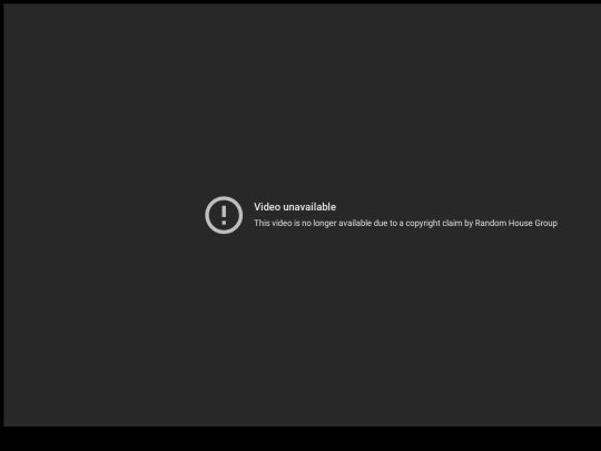 death screenshot