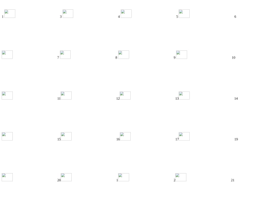 images screenshot