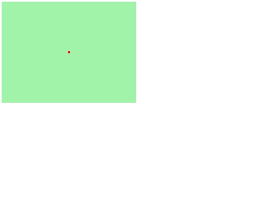 thing screenshot