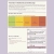 dialectics.neocities.org avatar