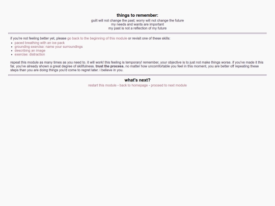 skills/5-Q1-affirmations screenshot
