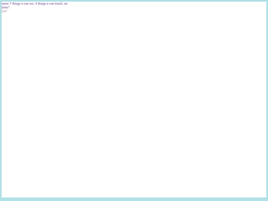 skills/5-Q1-no screenshot