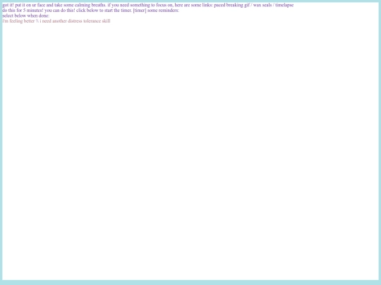 skills/5-Q1-yes-ice screenshot