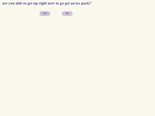 skills/5-Q1 screenshot