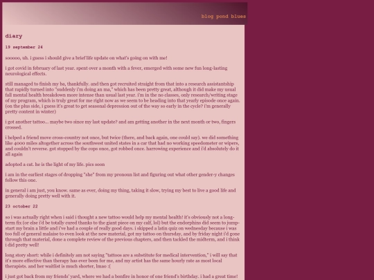 keepitsecret/keepitsafe screenshot