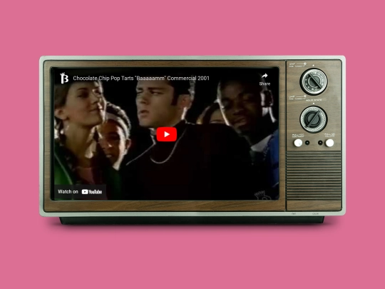 tv/nostalgiatv screenshot