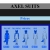 The web site of axelsh3p avatar