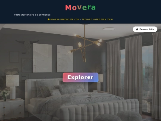 fyra screenshot