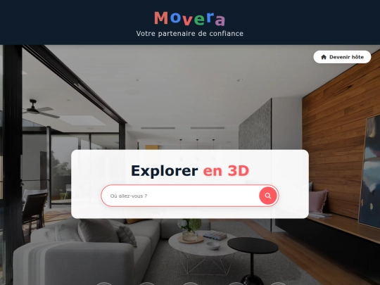 onetwo screenshot