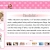 dollsite00.neocities.org avatar