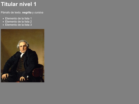 pages/mi_primera_pagina_con imagen screenshot