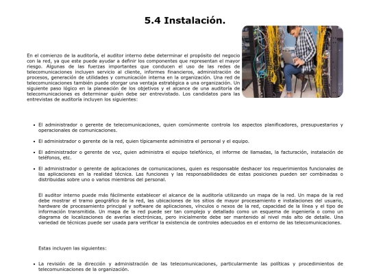 tema 5.4 screenshot