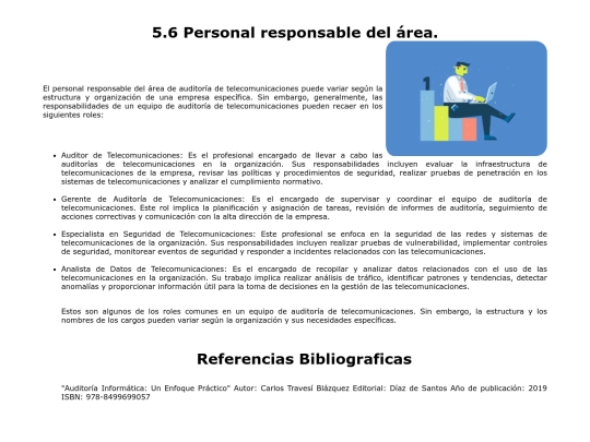tema 5.6 screenshot