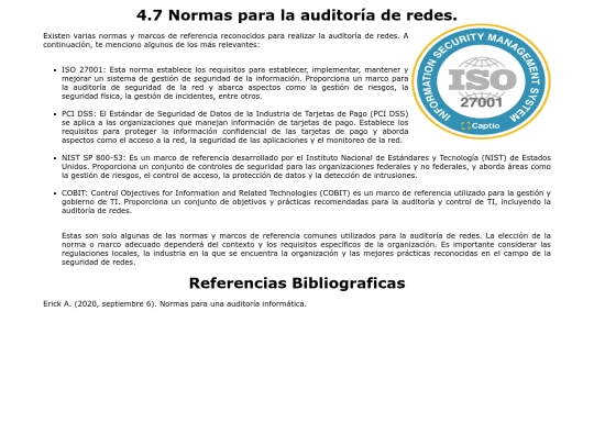 tema7 screenshot