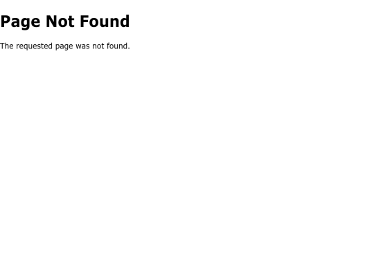 awards24header screenshot