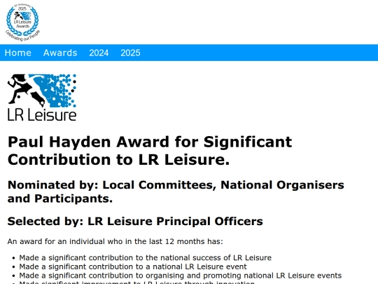 hayden screenshot