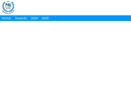 header screenshot