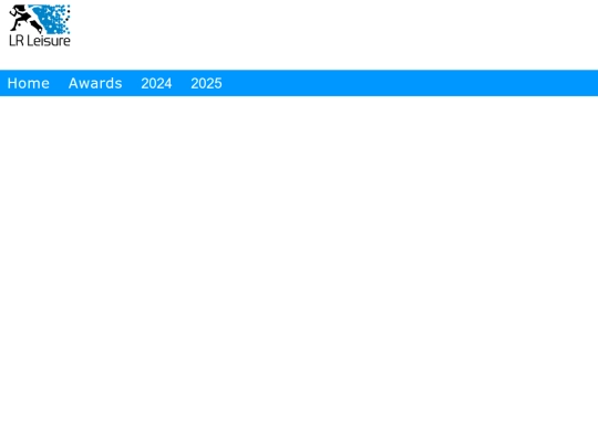 mainheader screenshot