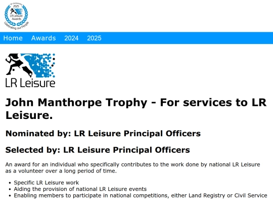 manthorpe screenshot