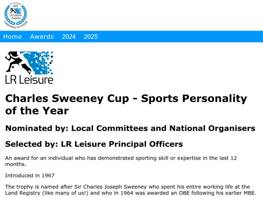 spoty screenshot