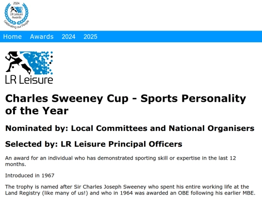 spoty24 screenshot
