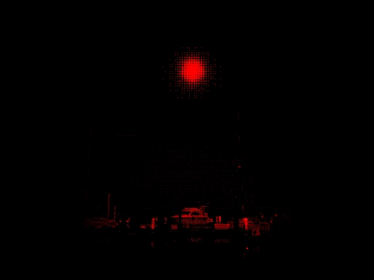44E6 screenshot