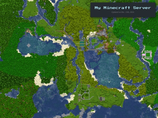 minecraft screenshot