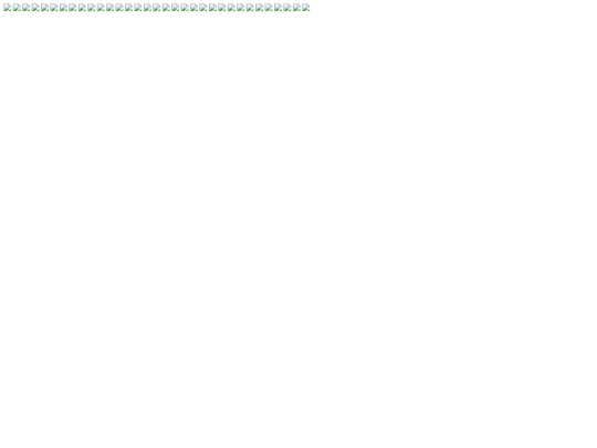 screenshots screenshot