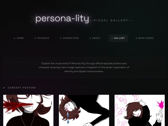 gallery screenshot