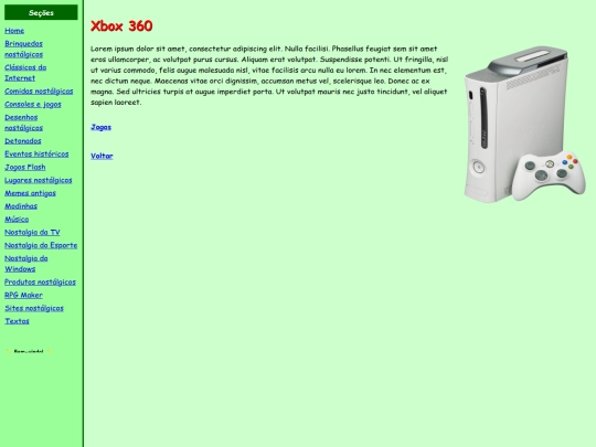 x360 screenshot