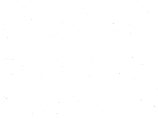 effects/stars screenshot