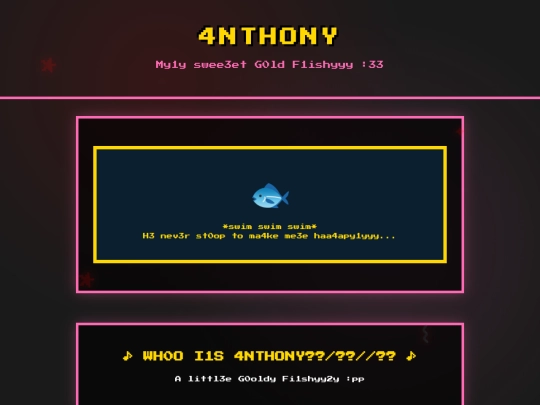 4nthonyy1y screenshot