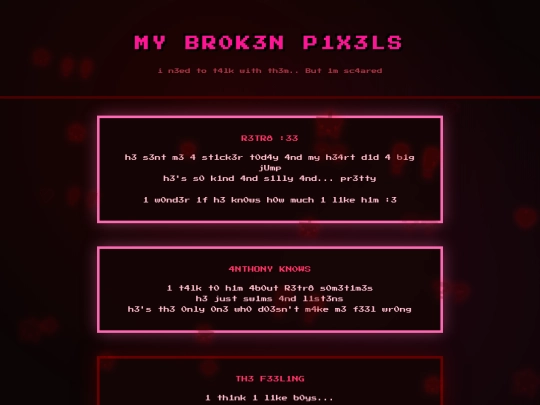 idkbr0imsc4red screenshot