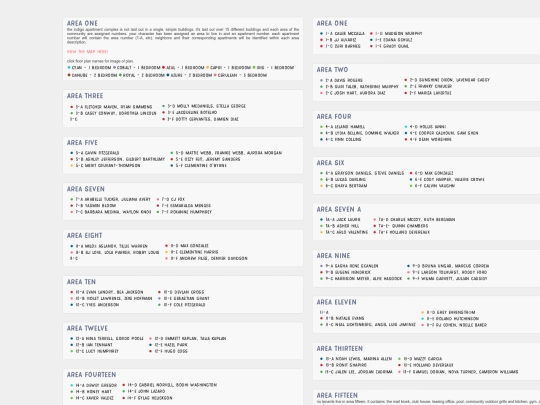 backup screenshot