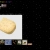 the web site of urion avatar