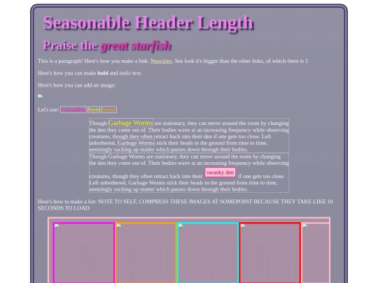 index_old screenshot