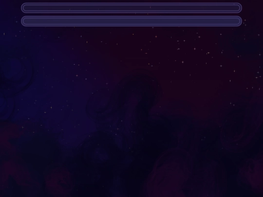navtest screenshot