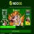 Indogg | indo gg | Judi Online Terbaik & Terpercaya di Indonesia avatar