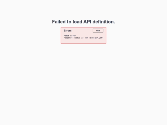 Page screenshot