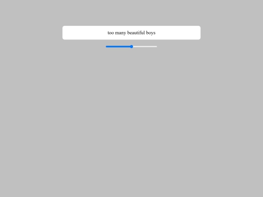 boys screenshot