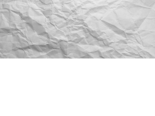 media screenshot