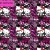 The web site of xxrottingstrawberriesxx avatar
