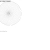 The web site of cpb avatar